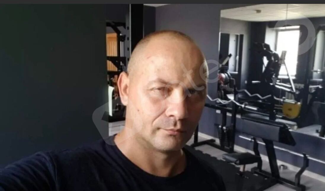 AndriusX2877524