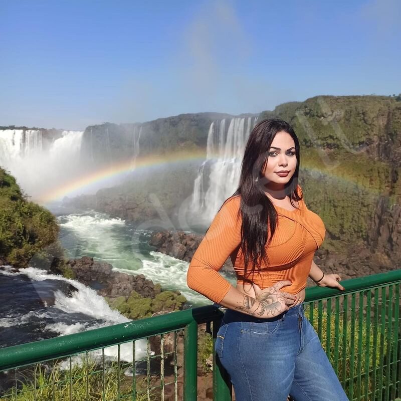 PaolaDaniela693238056