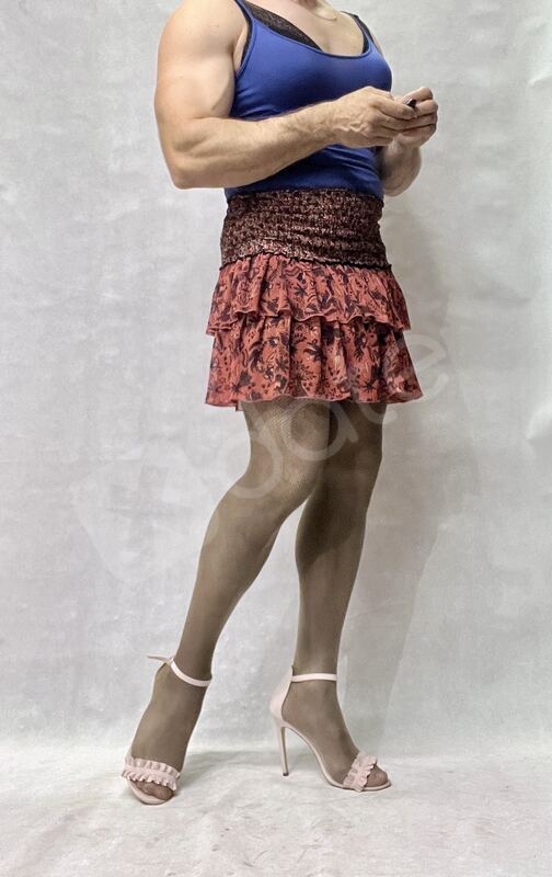 Eleonora5226064