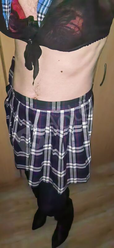 Kristinakeksyte5121361