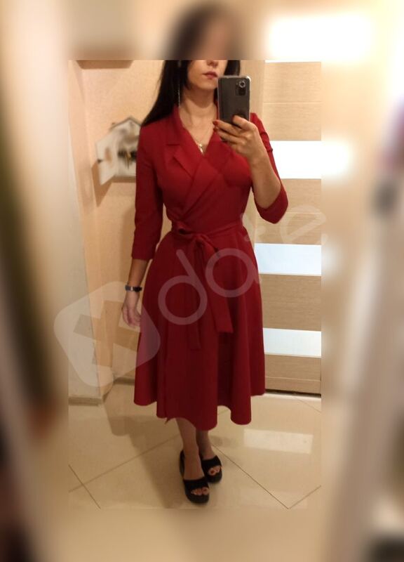 Aleksandra14365070765