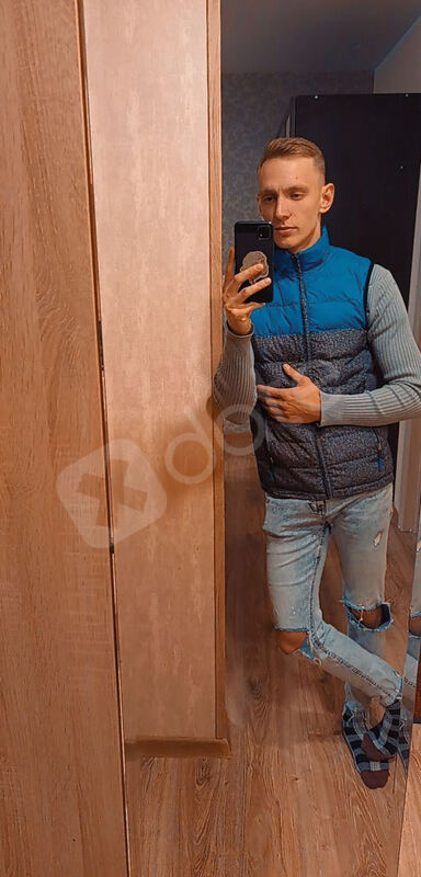 Tommaass5984163