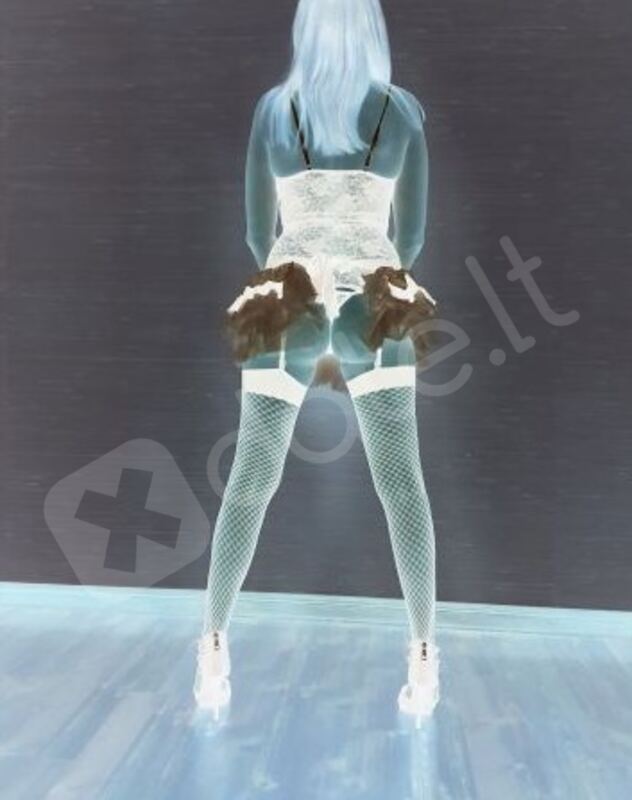 Monika793396566