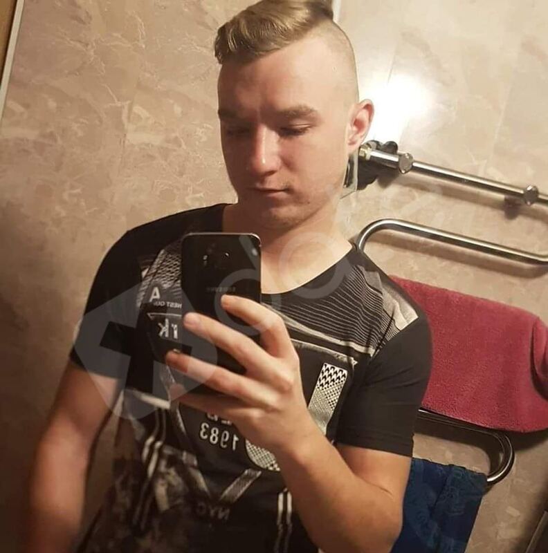 Sexsius4276110
