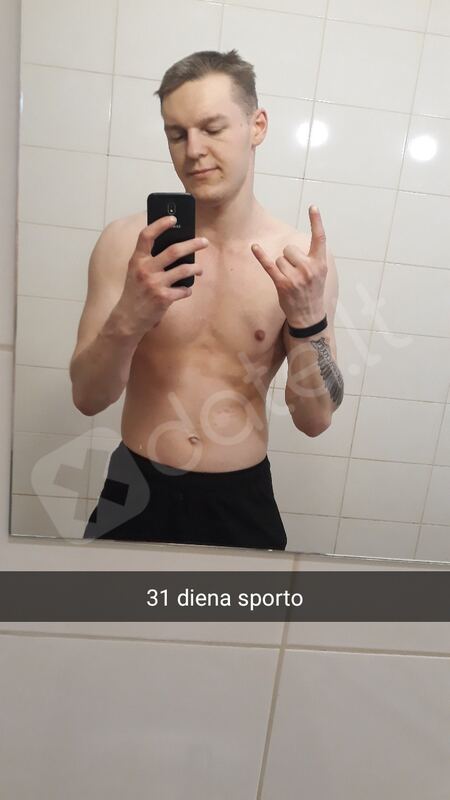 Domukas1756627
