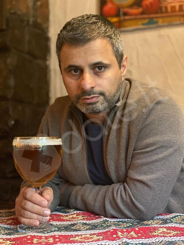 Mohsen1535518
