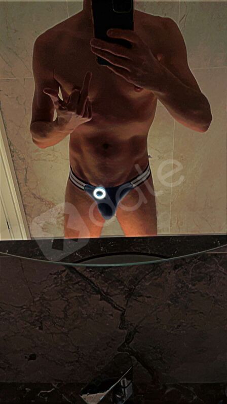 KinkyBuddy5959613