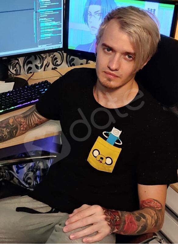 Aleksei19904328514