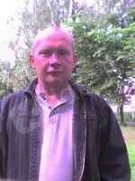 Kvepaliukas860468