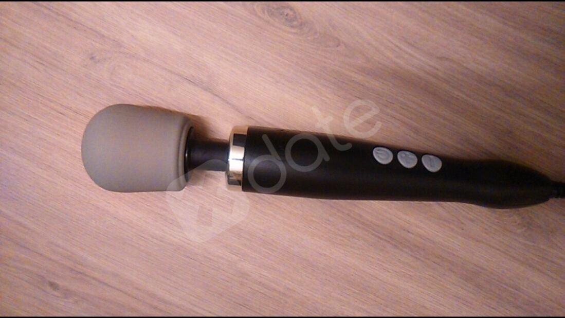 Andriusxxl4409983