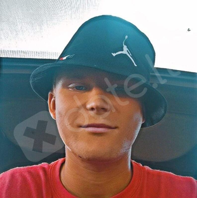 Robertas4204414502