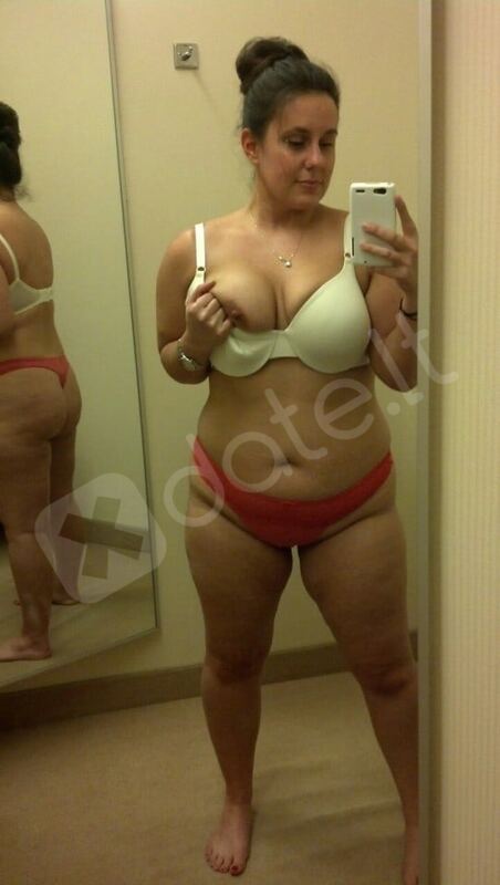 Marija21914851