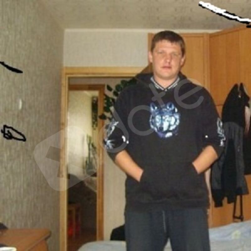vytautas1215968879
