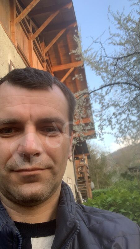 Anzejkin1545331