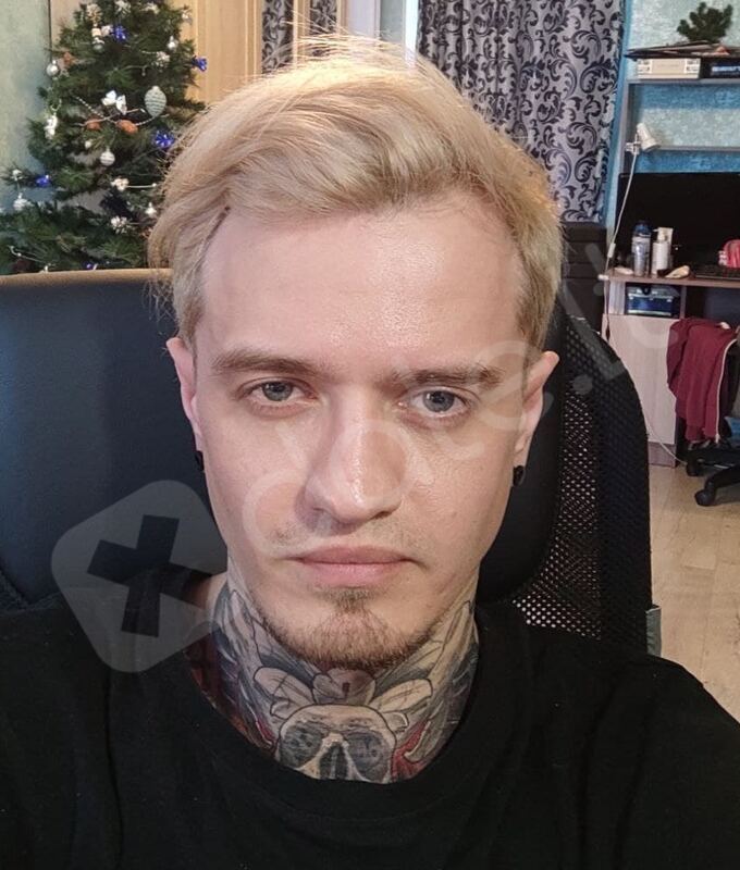 Aleksei19904328513