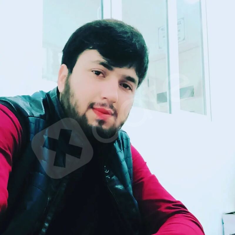 Somonn4445991