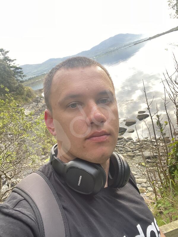 Tadas51514169990