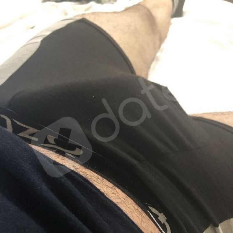 Armi695969383