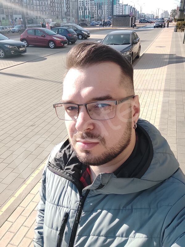 Romanchik1479785