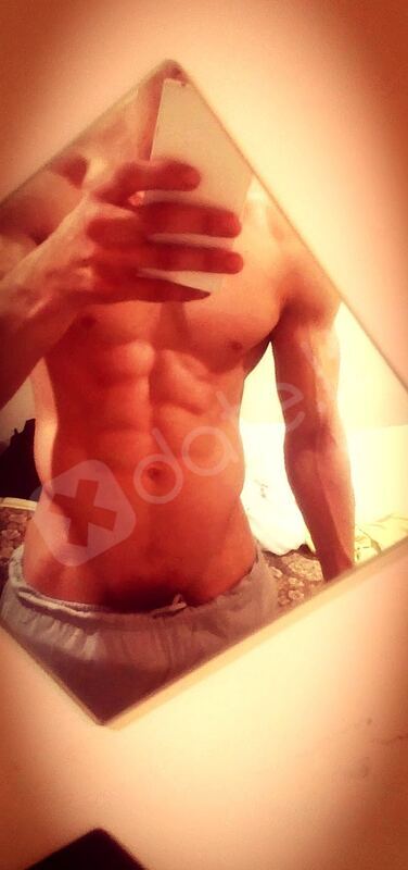 Hellboy9924129527