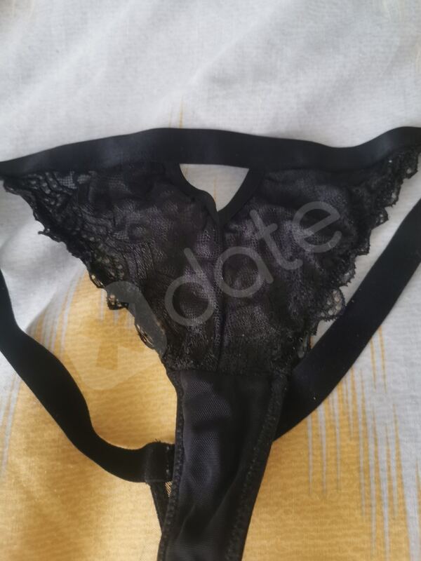 Lovetime694896532