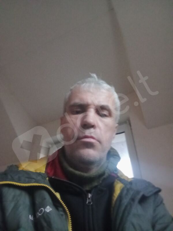 dainius691473376