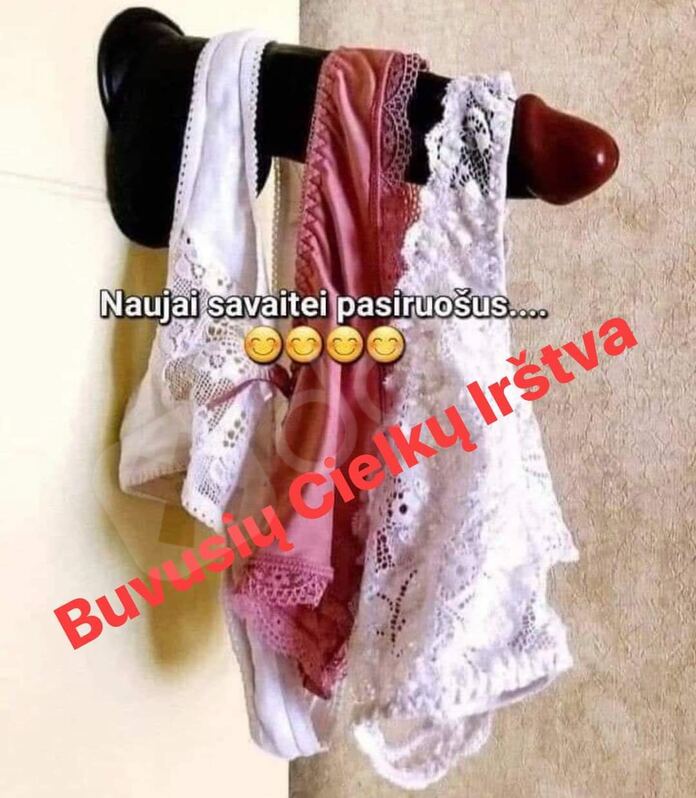 Ieskotojas6662111305