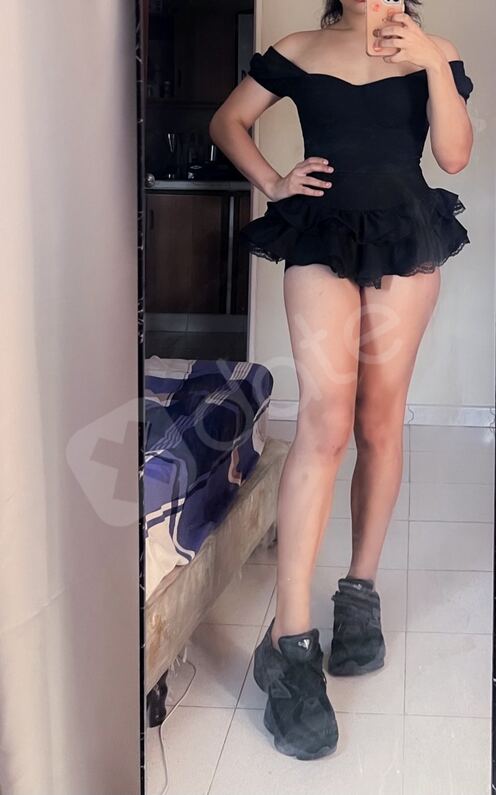 Keessttaass5180108