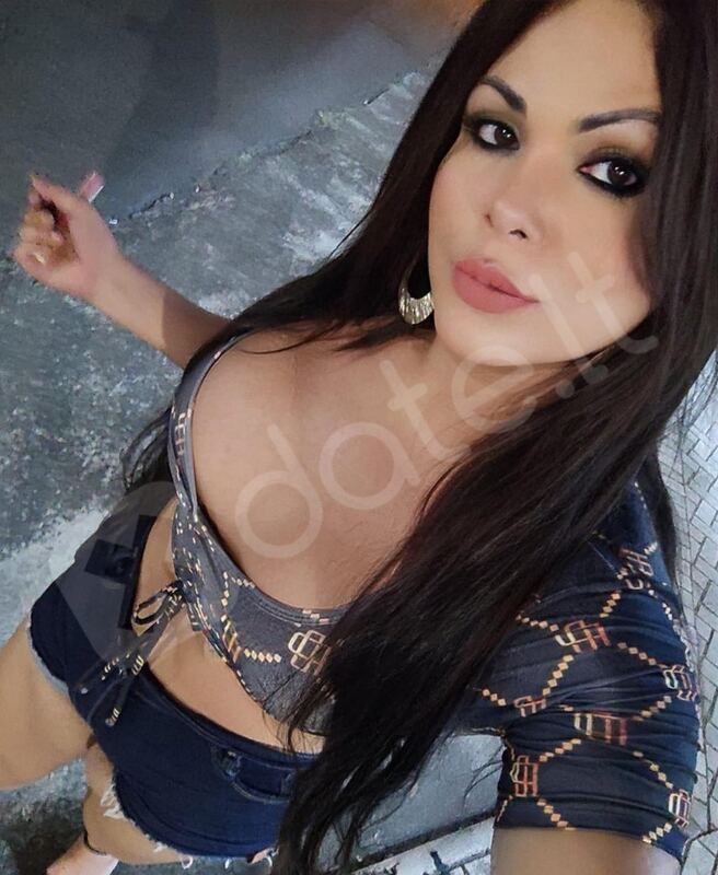 PaolaDaniela693238053
