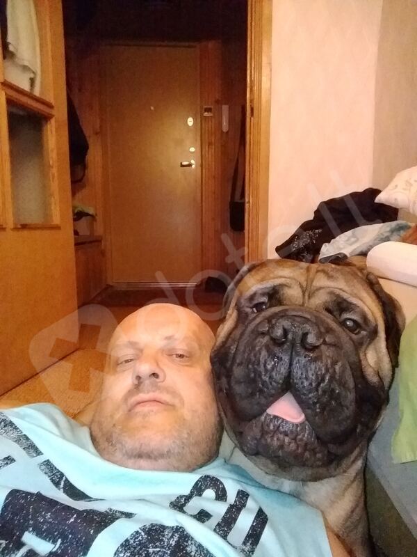Andrius19731619714
