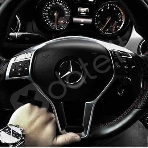 Justas123451684313