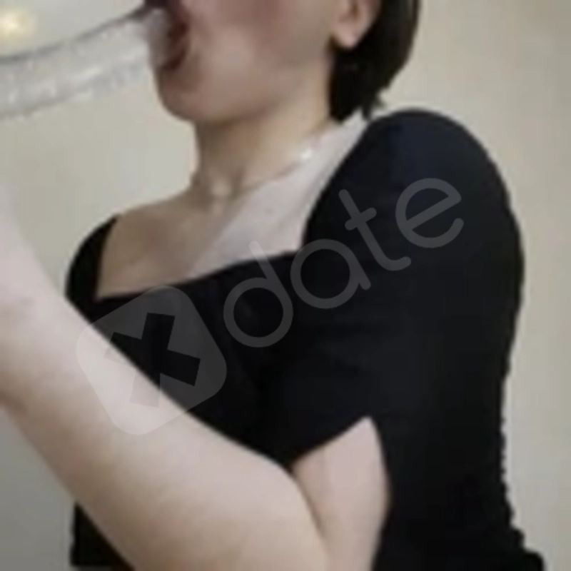cdcumslut4918967