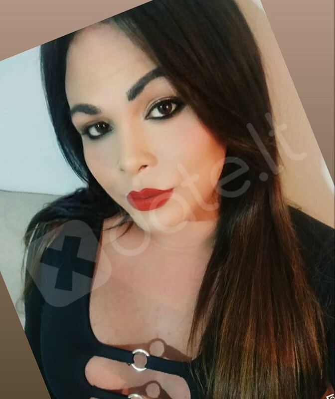 TransVeryHorny4137638