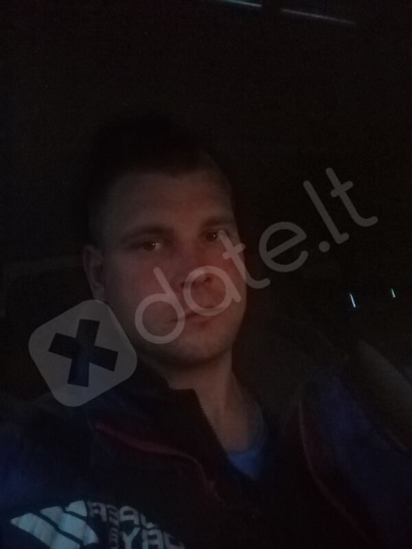Mantelis823374