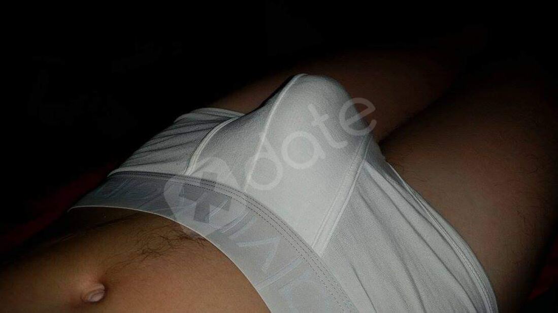 Arcis2028600