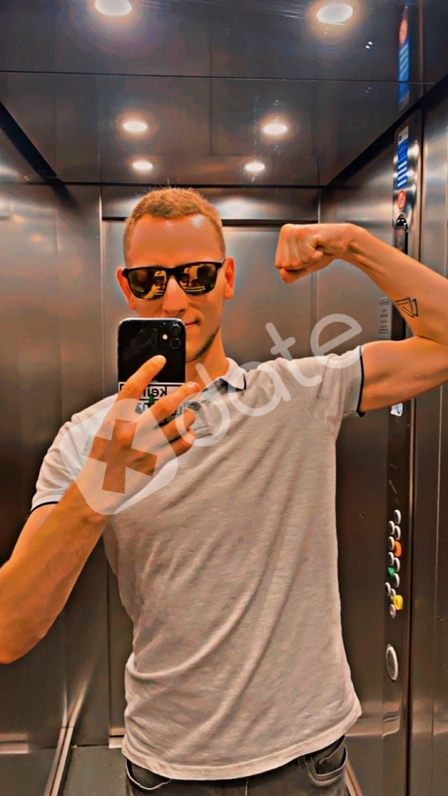 andriusbuk4469929