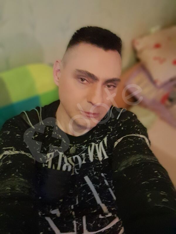 Andriano5895322