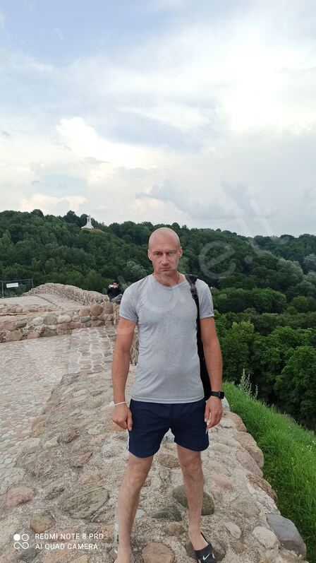Igor1981908236