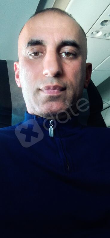 Firuz19845962039