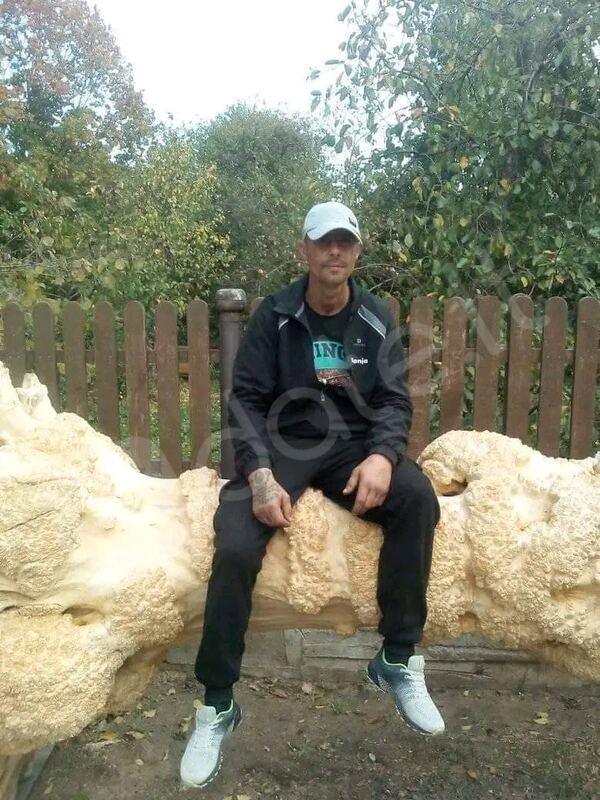 Mindaugas783678991