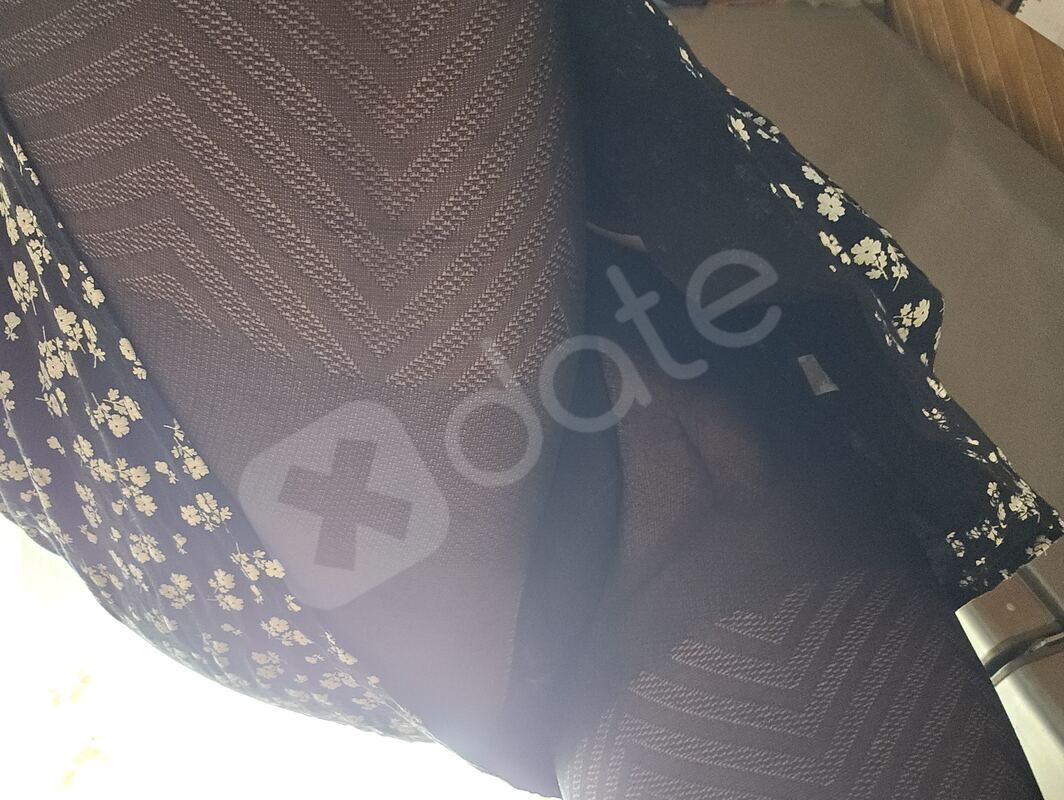 Taliama4879681