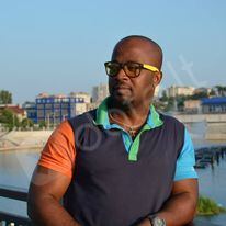 emmanuelsexy1895778