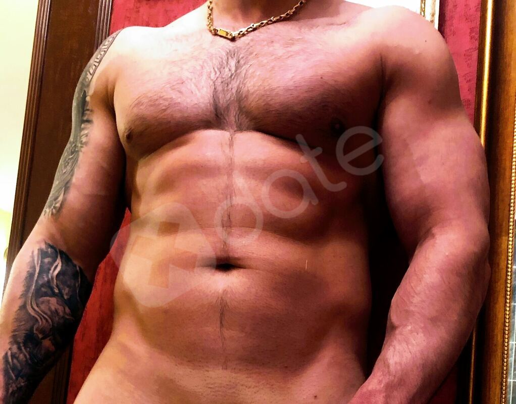 Marsel1235927630