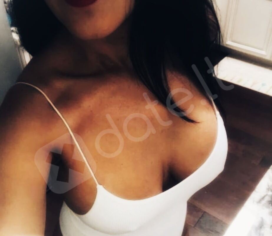 Ramona16790282