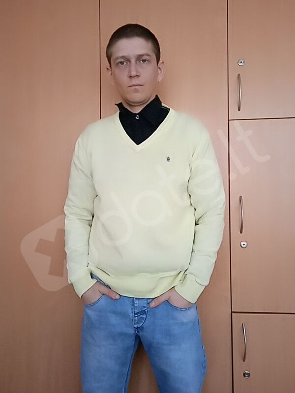 skirmantas371507922