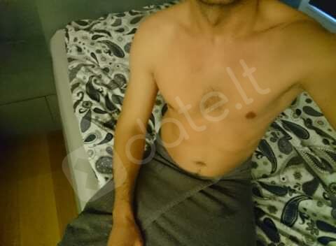 Tomas19851080044