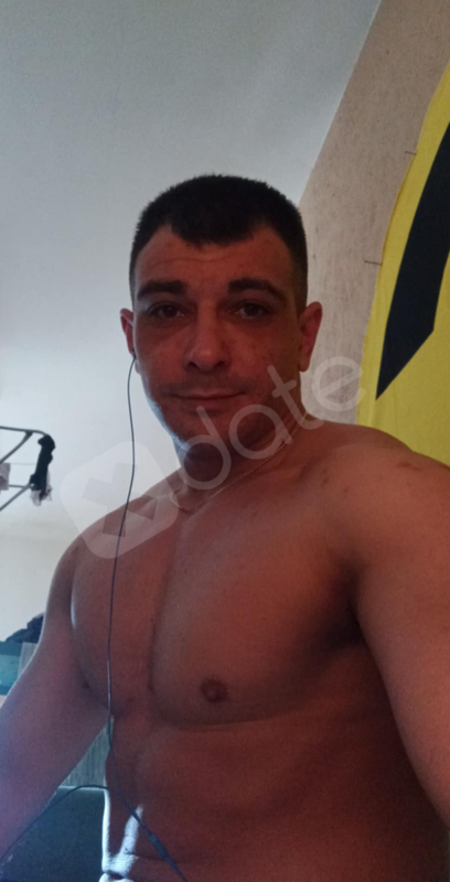 Marius979795953612