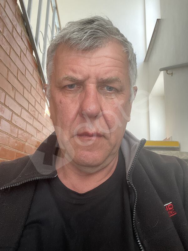 Edmundas1115985460