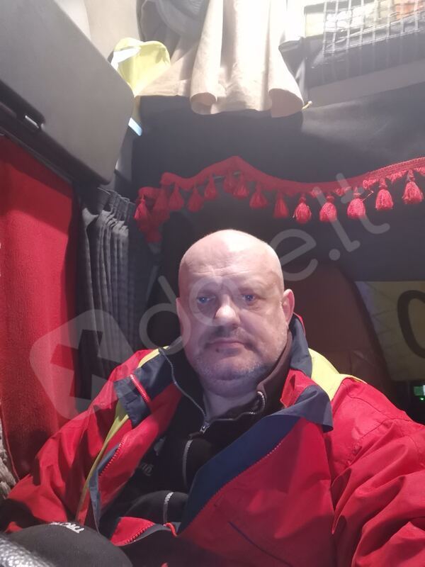Andrius19731619709