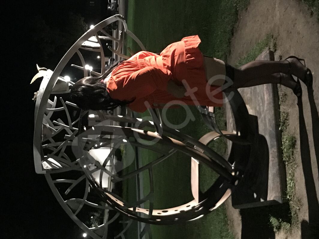 laputaite965057181